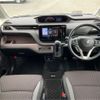 suzuki solio 2022 -SUZUKI--Solio 5AA-MA37S--MA37S-630799---SUZUKI--Solio 5AA-MA37S--MA37S-630799- image 46