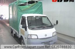 nissan vanette-truck 2007 -NISSAN--Vanette Truck SK82TN--SK82TN-400584---NISSAN--Vanette Truck SK82TN--SK82TN-400584-