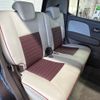 nissan moco 2016 CFJ1593867 image 9