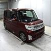 daihatsu tanto 2014 -DAIHATSU 【ＮＯ後日 】--Tanto LA600S-0048179---DAIHATSU 【ＮＯ後日 】--Tanto LA600S-0048179- image 1