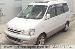 toyota townace-noah 1999 -TOYOTA--Townace Noah SR40G-0173317---TOYOTA--Townace Noah SR40G-0173317-