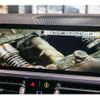 bmw 3-series 2019 quick_quick_3BA-5F20_WBA5R12010AK70991 image 12