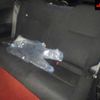 honda integra 2001 CFJ1824493 image 5