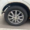 mitsubishi ek-wagon 2010 -MITSUBISHI--ek Wagon DBA-H82W--H82W-1304944---MITSUBISHI--ek Wagon DBA-H82W--H82W-1304944- image 10