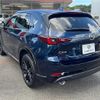 mazda cx-5 2022 quick_quick_3DA-KF2P_KF2P-515343 image 9