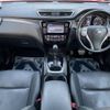 nissan x-trail 2016 -NISSAN--X-Trail DBA-NT32--NT32-044032---NISSAN--X-Trail DBA-NT32--NT32-044032- image 2