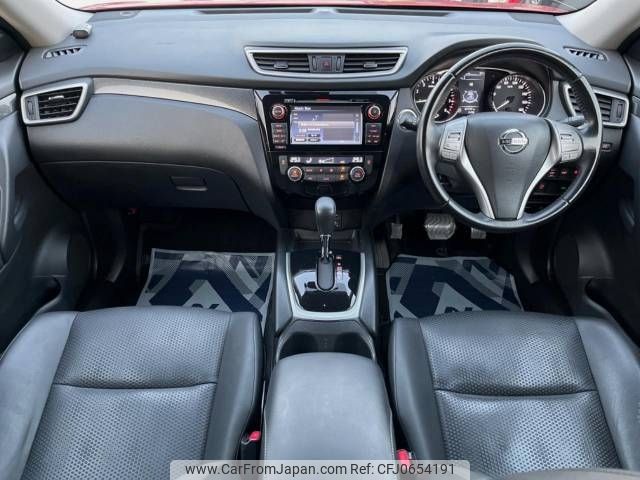 nissan x-trail 2016 -NISSAN--X-Trail DBA-NT32--NT32-044032---NISSAN--X-Trail DBA-NT32--NT32-044032- image 2