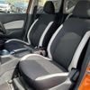 nissan note 2019 -NISSAN--Note DAA-HE12--HE12-276225---NISSAN--Note DAA-HE12--HE12-276225- image 9