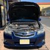 subaru legacy-touring-wagon 2011 -SUBARU--Legacy Wagon DBA-BR9--BR9-059850---SUBARU--Legacy Wagon DBA-BR9--BR9-059850- image 45