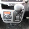 mitsubishi delica-d2 2016 -MITSUBISHI--Delica D2 MB36S--102882---MITSUBISHI--Delica D2 MB36S--102882- image 31