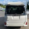 toyota voxy 2019 quick_quick_ZRR85W_ZRR85-0126742 image 8