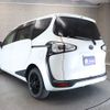 toyota sienta 2016 -TOYOTA--Sienta DAA-NHP170G--NHP170-7031940---TOYOTA--Sienta DAA-NHP170G--NHP170-7031940- image 25