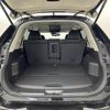 nissan x-trail 2021 -NISSAN--X-Trail 5BA-NT32--NT32-606860---NISSAN--X-Trail 5BA-NT32--NT32-606860- image 14