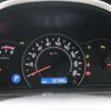 toyota voxy 2021 quick_quick_3BA-ZRR80W_ZRR80-0670769 image 7