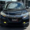 honda vezel 2015 quick_quick_RU3_RU3-1118204 image 12