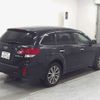 subaru outback 2012 -SUBARU 【香川 300ﾙ2936】--Legacy OutBack BRM-004187---SUBARU 【香川 300ﾙ2936】--Legacy OutBack BRM-004187- image 6