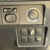 toyota land-cruiser-prado 2011 -TOYOTA--Land Cruiser Prado GRJ150W--JTEBU3FJ70K031325---TOYOTA--Land Cruiser Prado GRJ150W--JTEBU3FJ70K031325- image 17