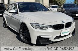 bmw m3 2015 -BMW--BMW M3 CBA-3C30--WBS3C92030P818361---BMW--BMW M3 CBA-3C30--WBS3C92030P818361-