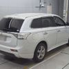 mitsubishi outlander-phev 2014 -MITSUBISHI--Outlander PHEV GG2W-0103170---MITSUBISHI--Outlander PHEV GG2W-0103170- image 2