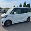 mitsubishi ek-space 2019 quick_quick_DBA-B11A_B11A-0414732 image 5