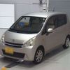 daihatsu move 2012 CFJ1527059 image 1