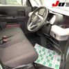 suzuki spacia 2018 -SUZUKI 【伊勢志摩 580ｳ8123】--Spacia MK53S--111856---SUZUKI 【伊勢志摩 580ｳ8123】--Spacia MK53S--111856- image 25