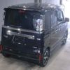 mazda flair-wagon 2020 -MAZDA--Flair Wagon MM53S--710851---MAZDA--Flair Wagon MM53S--710851- image 2