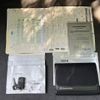 mercedes-benz e-class 1993 CFJ1686429 image 23