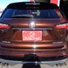 lexus nx 2015 -LEXUS 【豊田 332ﾓ 78】--Lexus NX DBA-AGZ15--AGZ15-1004470---LEXUS 【豊田 332ﾓ 78】--Lexus NX DBA-AGZ15--AGZ15-1004470- image 45