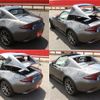 mazda roadster 2017 -MAZDA--Roadster DBA-NDERC--NDERC-101905---MAZDA--Roadster DBA-NDERC--NDERC-101905- image 6