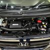 honda n-box 2020 -HONDA--N BOX 6BA-JF3--JF3-1436808---HONDA--N BOX 6BA-JF3--JF3-1436808- image 18