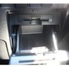 toyota vellfire 2017 -TOYOTA--Vellfire DBA-AGH30W--AGH30-0123453---TOYOTA--Vellfire DBA-AGH30W--AGH30-0123453- image 6