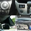 toyota pixis-joy 2017 quick_quick_DBA-LA250A_LA250A-0007415 image 8