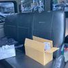 toyota hiace-van 2014 CFJ1676849 image 13