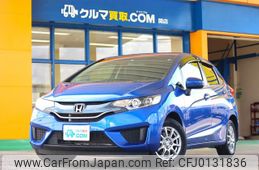 honda fit 2015 GOO_JP_700020577030240823002