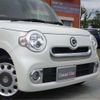 daihatsu mira-cocoa 2014 -DAIHATSU--Mira Cocoa L675S--L675S-0182903---DAIHATSU--Mira Cocoa L675S--L675S-0182903- image 32