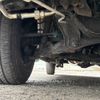 toyota hiace-wagon 2007 -TOYOTA--Hiace Wagon TRH219W--0004848---TOYOTA--Hiace Wagon TRH219W--0004848- image 27