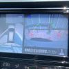 nissan x-trail 2020 quick_quick_HT32_HT32-160436 image 16
