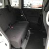mazda flair-wagon 2023 -MAZDA--Flair Wagon 5AA-MM53S--MM53S-336277---MAZDA--Flair Wagon 5AA-MM53S--MM53S-336277- image 18