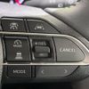 toyota voxy 2022 -TOYOTA--Voxy 6BA-MZRA90W--MZRA90-0020983---TOYOTA--Voxy 6BA-MZRA90W--MZRA90-0020983- image 5