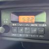 nissan nv100-clipper 2024 CFJ1677410 image 3