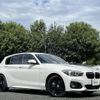 bmw 1-series 2019 -BMW--BMW 1 Series DBA-1R15--WBA1R520805L50738---BMW--BMW 1 Series DBA-1R15--WBA1R520805L50738- image 5