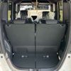 honda n-box 2025 -HONDA--N BOX 6BA-JF5--JF5-1153***---HONDA--N BOX 6BA-JF5--JF5-1153***- image 12
