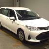 toyota corolla-fielder 2019 -TOYOTA--Corolla Fielder DAA-NKE165G--NKE165-7202866---TOYOTA--Corolla Fielder DAA-NKE165G--NKE165-7202866- image 4