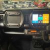 suzuki hustler 2024 CFJ1667088 image 16