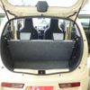 suzuki alto 2014 -SUZUKI 【名古屋 582ｲ4146】--Alto DBA-HA36S--HA36S-205380---SUZUKI 【名古屋 582ｲ4146】--Alto DBA-HA36S--HA36S-205380- image 21