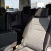 toyota noah 2009 -TOYOTA--Noah DBA-ZRR75W--ZRR75-0038364---TOYOTA--Noah DBA-ZRR75W--ZRR75-0038364- image 33