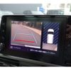 citroen berlingo 2021 quick_quick_K9CYH01_VR7ECYHZRMJ653745 image 14