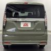 suzuki solio 2024 CFJ1538659 image 18