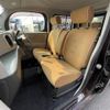 nissan cube 2017 CFJ1546230 image 6